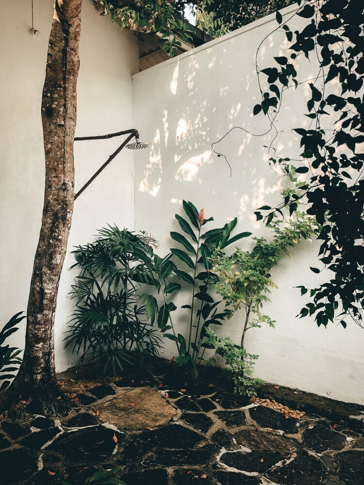 Villa Ceylon Olive Galle