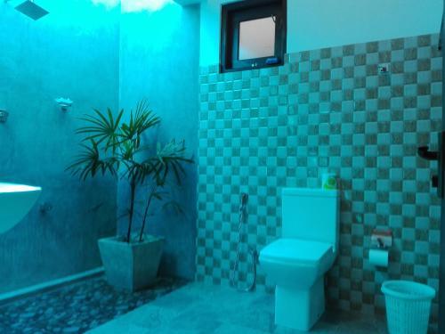 Bed & Breakfast Neo Grand
