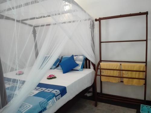 Bed & Breakfast Neo Grand