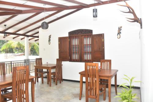 Bed & Breakfast Neo Grand