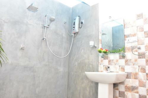 Bed & Breakfast Neo Grand