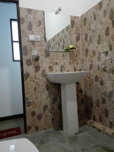 Bed & Breakfast Neo Grand