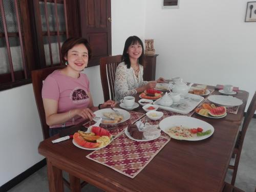 Bed & Breakfast Neo Grand