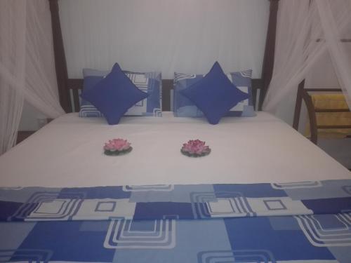 Bed & Breakfast Neo Grand