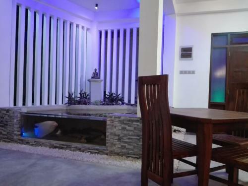 Bed & Breakfast Neo Grand