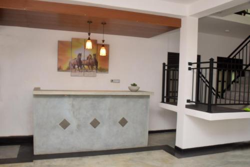 Bed & Breakfast Neo Grand