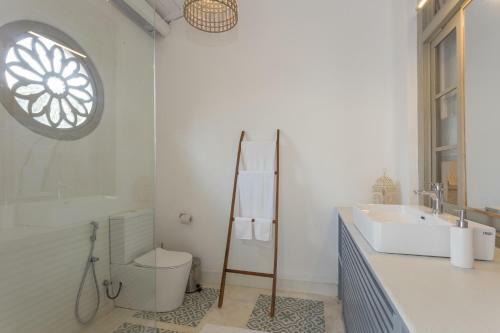 Hotel Prana Home