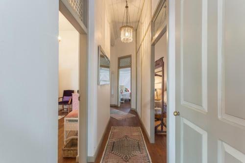 Hotel Prana Home