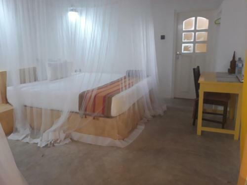 Bed & Breakfast Randoni Villa