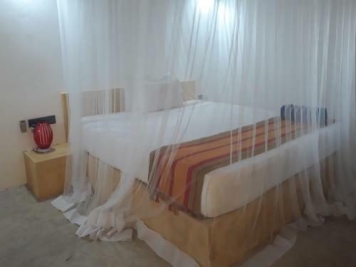 Bed & Breakfast Randoni Villa