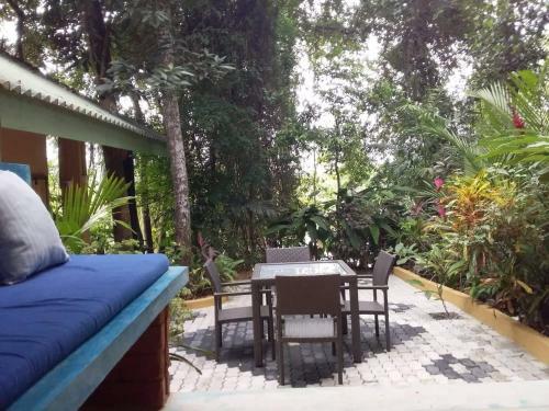 Bed & Breakfast Randoni Villa