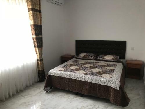 Hotel Villaflorence