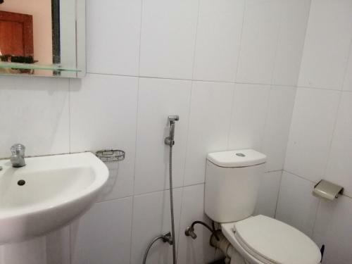 Hotel Devinuwara Cs Guest Inn