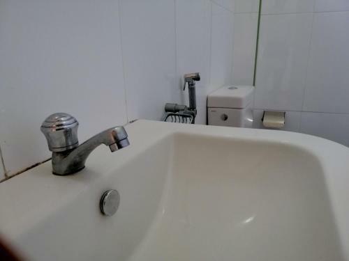 Hotel Devinuwara Cs Guest Inn