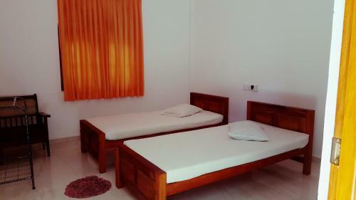 Posada Vlars Inn