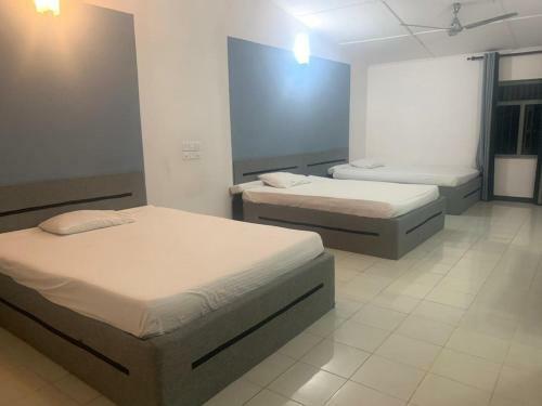 Hotel Janith Resort Yala