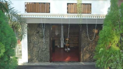 Hotel Glaxroo