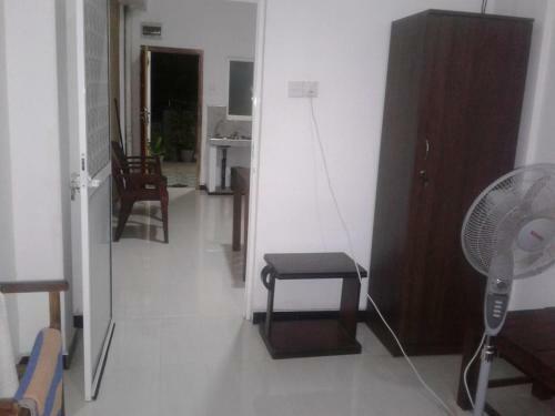 Apartamentos Rodrigo Cottage