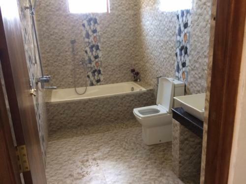 Hostal Blue Corals Beach Bungalow