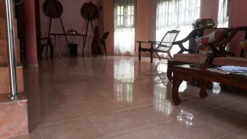 Posada Chanaka Inn