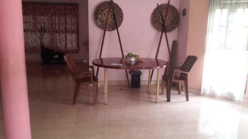 Posada Chanaka Inn