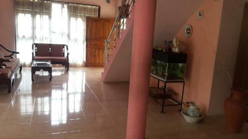 Posada Chanaka Inn
