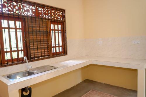 Yuli Nandas Villa - Kottawa