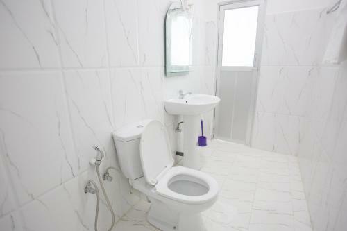 Freedom Apartment