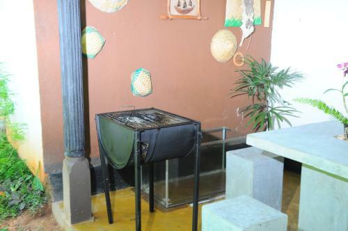 Hostal Deniya Villa
