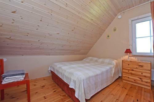 Agroturismo Vila Runa