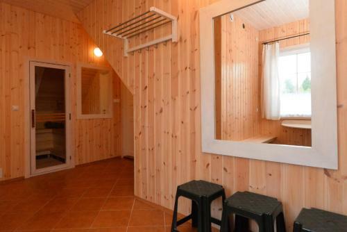 Agroturismo Vila Runa