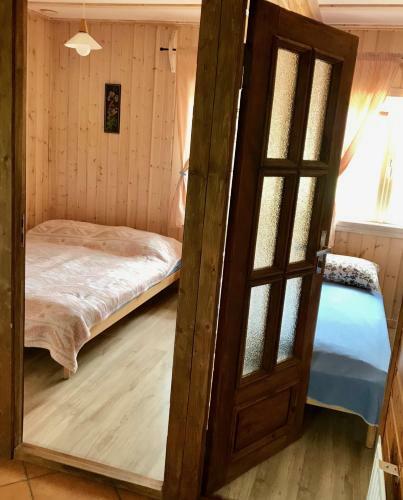 Agroturismo Vila Runa