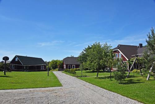 Agroturismo Vila Runa