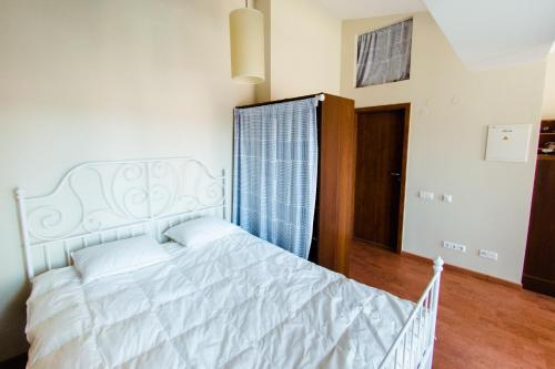 Apartamento Lap?s Namai