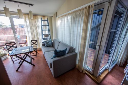 Apartamento Lap?s Namai
