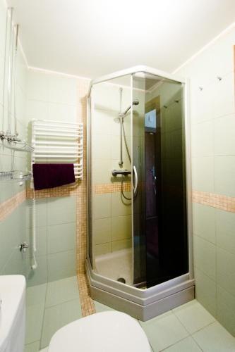 Apartamento Lap?s Namai