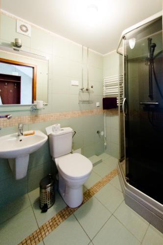 Apartamento Lap?s Namai