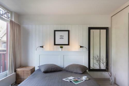 Apartamento Preilos Vasara