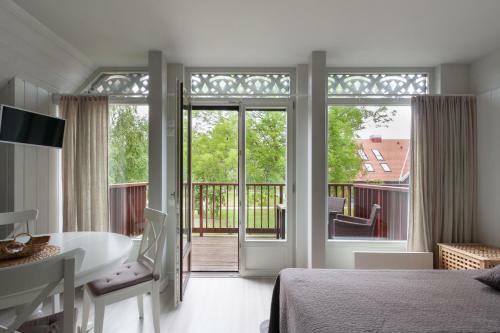 Apartamento Preilos Vasara