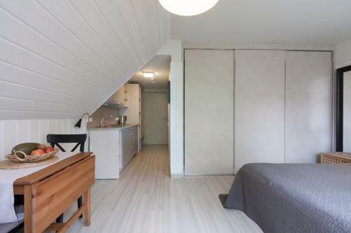 Apartamento Preilos Vasara