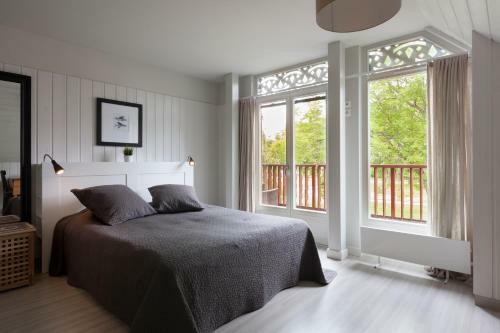 Apartamento Preilos Vasara