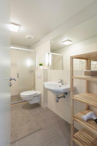 Apartamento Preilos Vasara