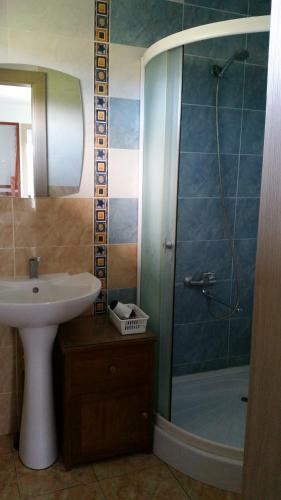 Apartamento Privati Valda