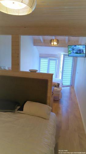 Hotel Relax Park