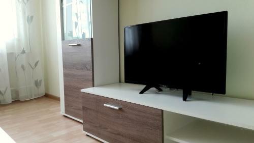 Gra?inos Apartamentai