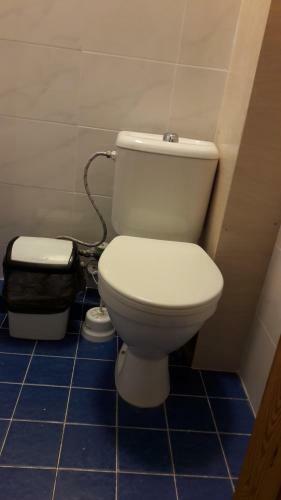 Gra?inos Apartamentai
