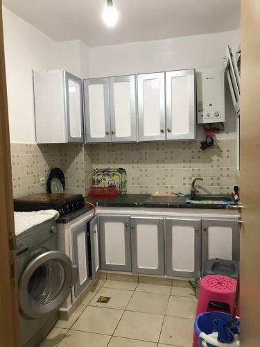 Apartamento Soleil