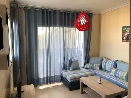 Apartamento Appartement Bellavista - Cabo Negro