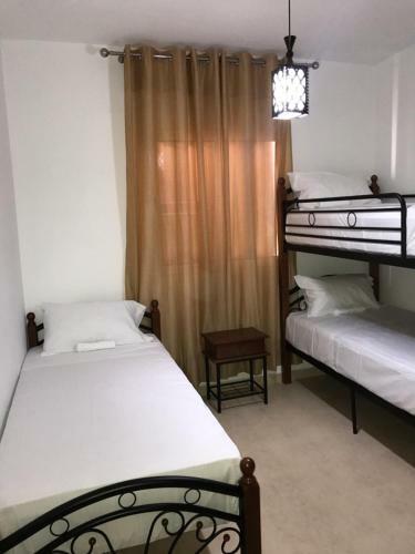 Apartamento Appartement Bellavista - Cabo Negro