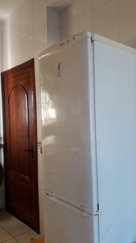 Apartamento R�sidence Ylara Beach